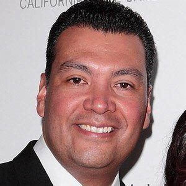 Alex Padilla - Net Worth, Age, Height, Birthday, Bio, Wiki!