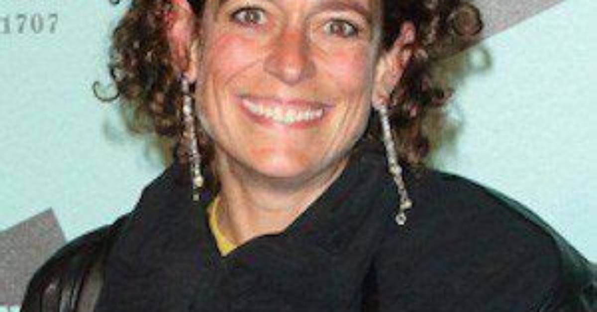 Alex Polizzi Net Worth, Age, Height, Bio, Birthday, Wiki!