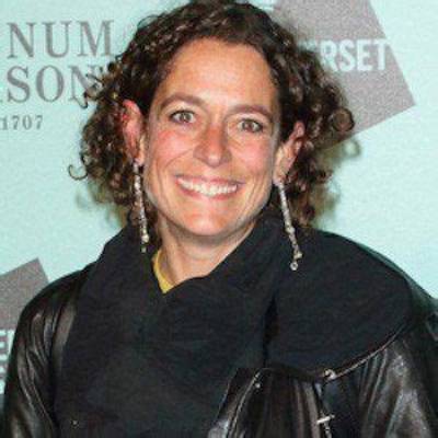Alex Polizzi Net Worth, Age, Height, Bio, Birthday, Wiki!