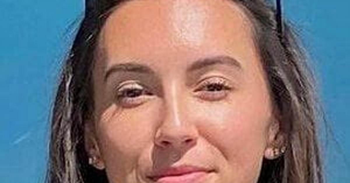 Alex Rice - Net Worth, Age, Height, Birthday, Bio, Wiki!