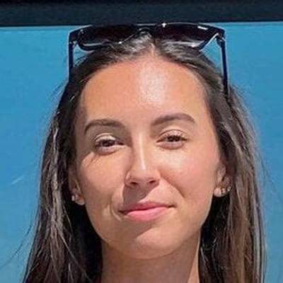 Alex Rice - Net Worth, Age, Height, Birthday, Bio, Wiki!