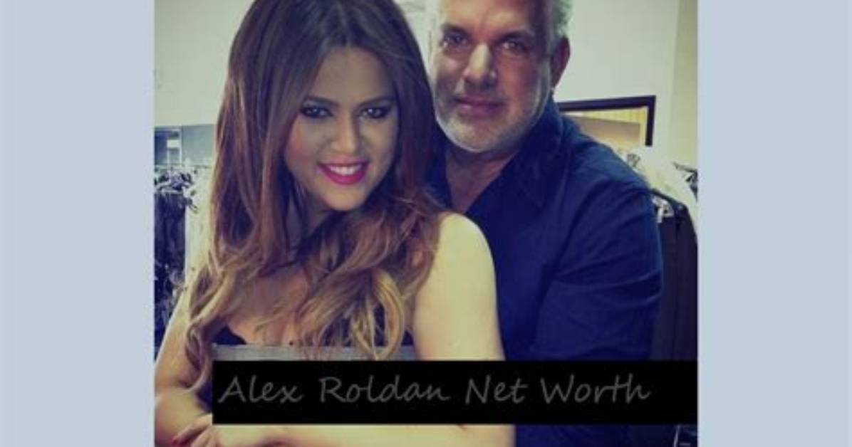 Alex Roldan Net Worth, Age, Height, Bio, Birthday, Wiki!