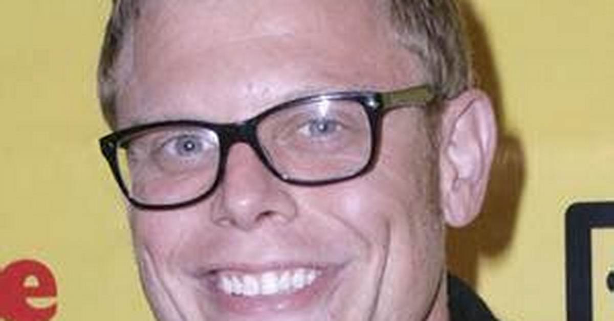Alex Solowitz - Net Worth, Age, Height, Birthday, Bio, Wiki!