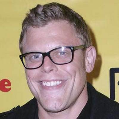 Alex Solowitz - Net Worth, Age, Height, Birthday, Bio, Wiki!
