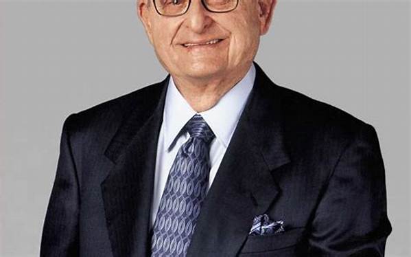 Alex Spanos - Net Worth, Age, Height, Birthday, Bio, Wiki!