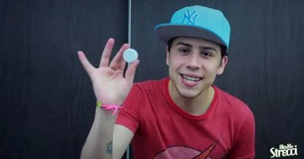Alex Strecci - Net Worth, Age, Height, Birthday, Bio, Wiki!