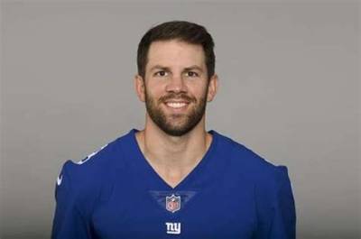 Alex Tanney - Net Worth, Age, Height, Birthday, Bio, Wiki!