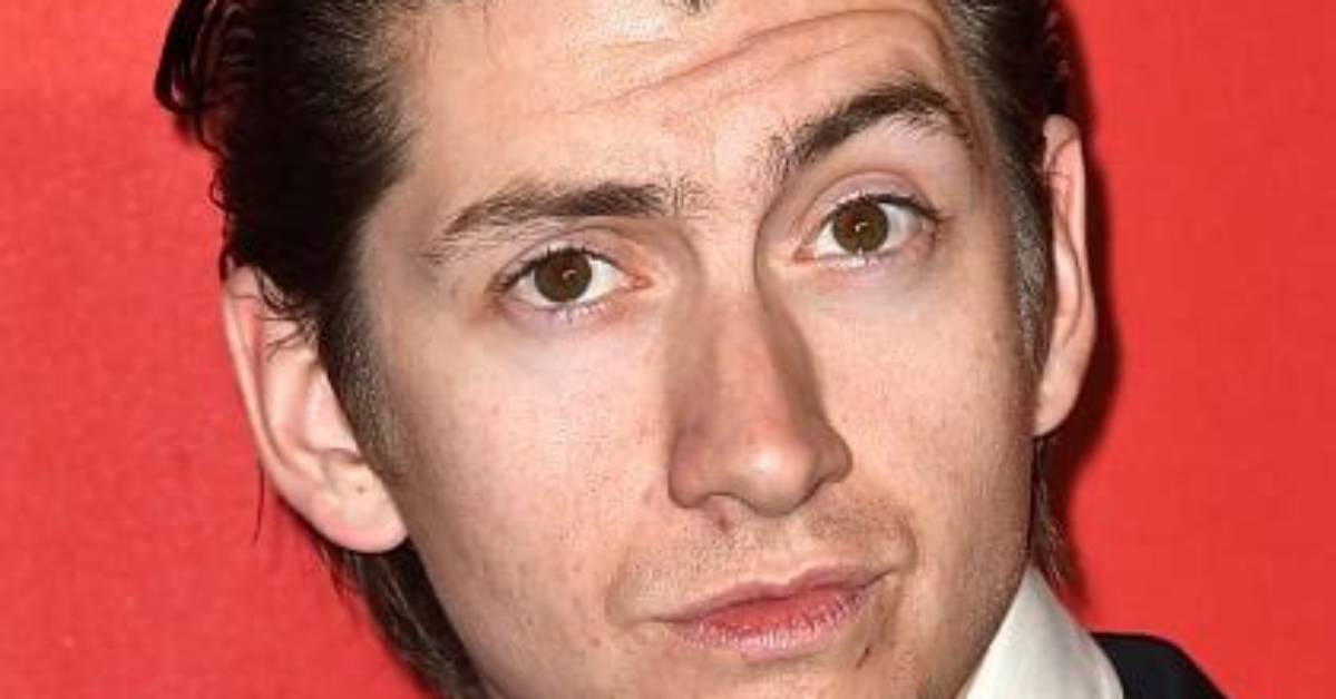 Alex Turner Net Worth 2024, Age, Height, Bio, Birthday, Wiki!