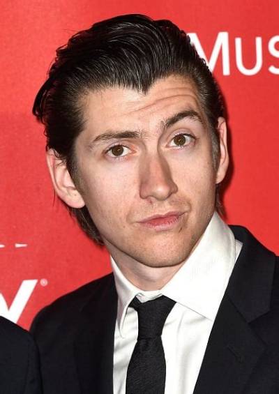 Alex Turner Net Worth 2024, Age, Height, Bio, Birthday, Wiki!
