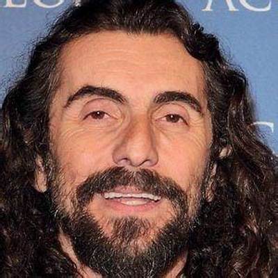 Alex Veadov Net Worth, Age, Height, Bio, Birthday, Wiki!