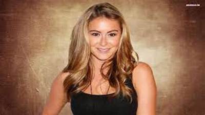 Alex Vega Net Worth, Age, Height, Bio, Birthday, Wiki!