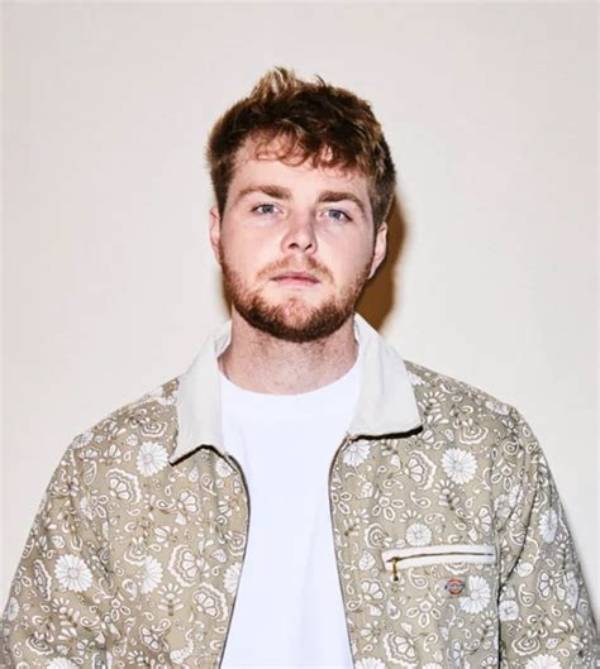 Alex Warren Net Worth, Age, Height, Bio, Birthday, Wiki!