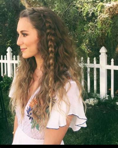 Alexa Canady Net Worth 2024, Age, Height, Bio, Birthday, Wiki!