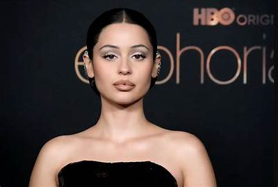 Alexa Demie Net Worth, Age, Height, Bio, Birthday, Wiki!