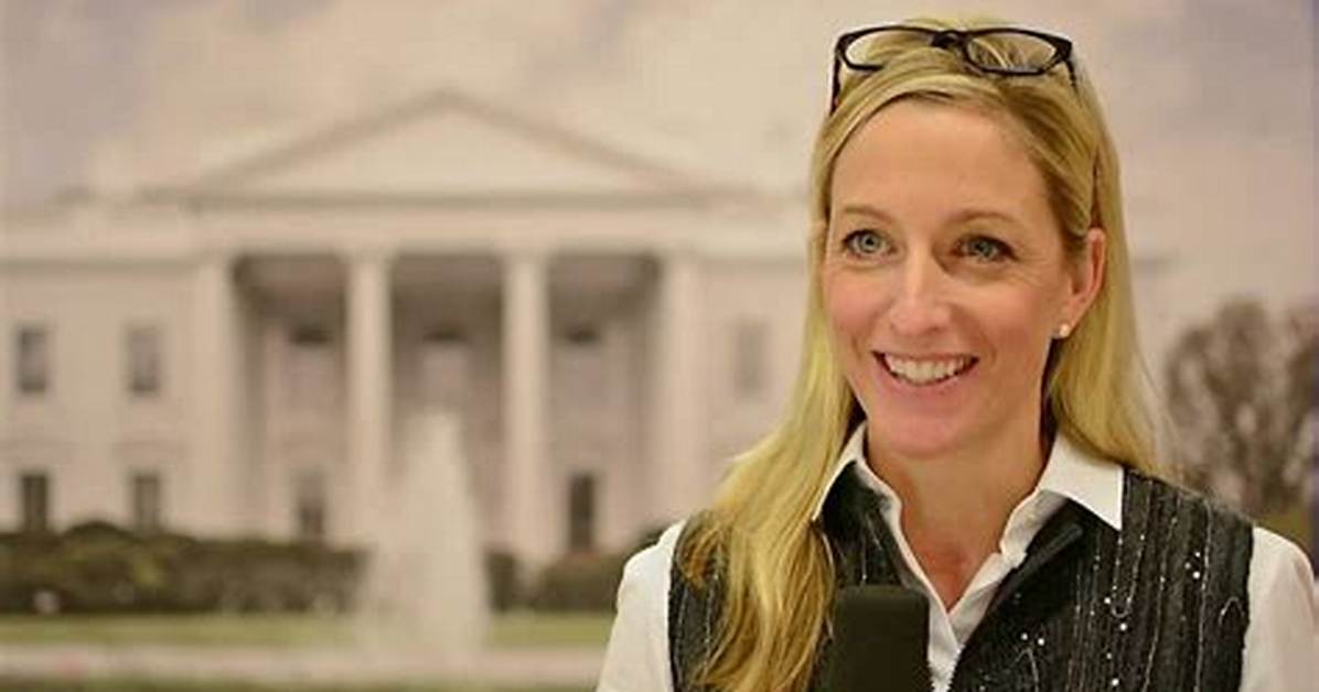 Alexa L. Wesner - Net Worth, Age, Height, Birthday, Bio, Wiki!