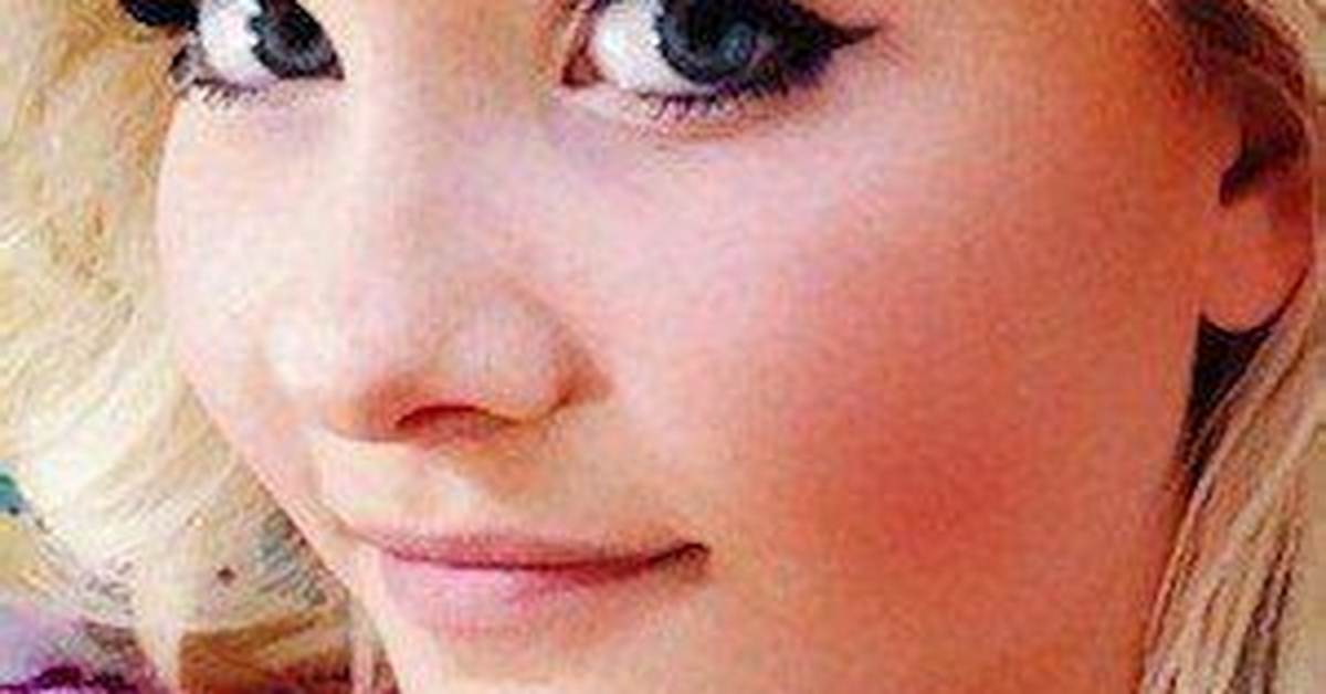 Alexa Mae - Net Worth, Age, Height, Birthday, Bio, Wiki!