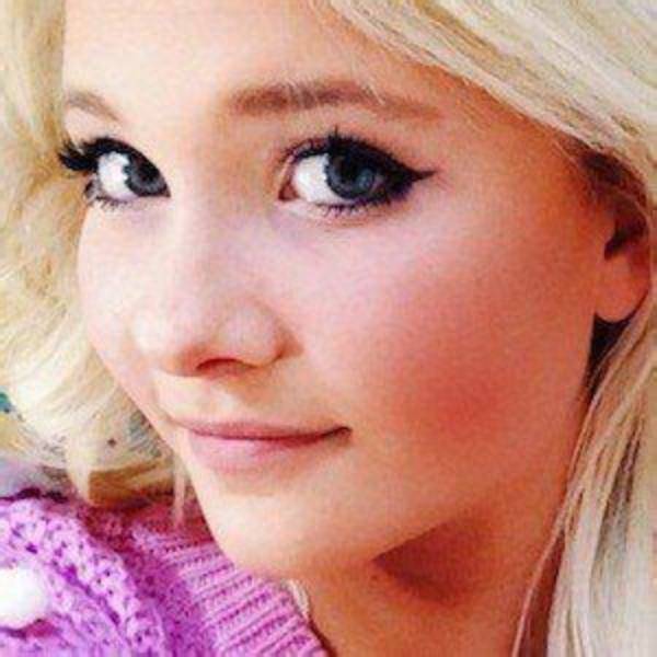 Alexa Mae - Net Worth, Age, Height, Birthday, Bio, Wiki!
