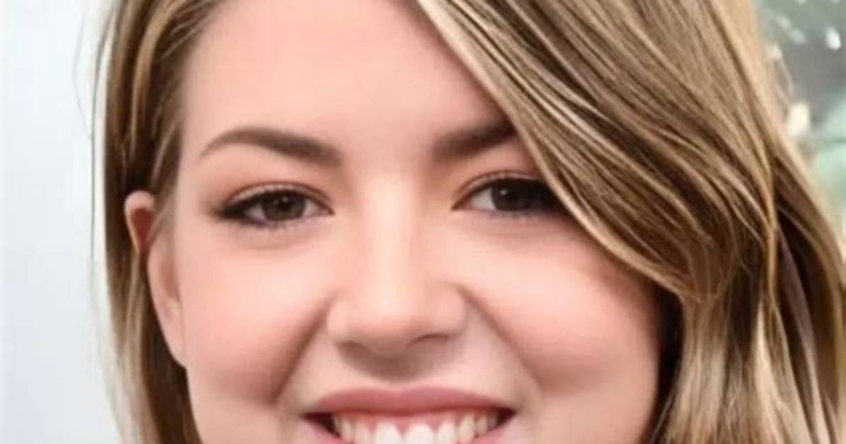 Alexa Moffett - Net Worth, Age, Height, Birthday, Bio, Wiki!