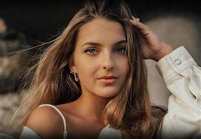 Alexa Rivera Villegas - Net Worth, Age, Height, Birthday, Bio, Wiki!