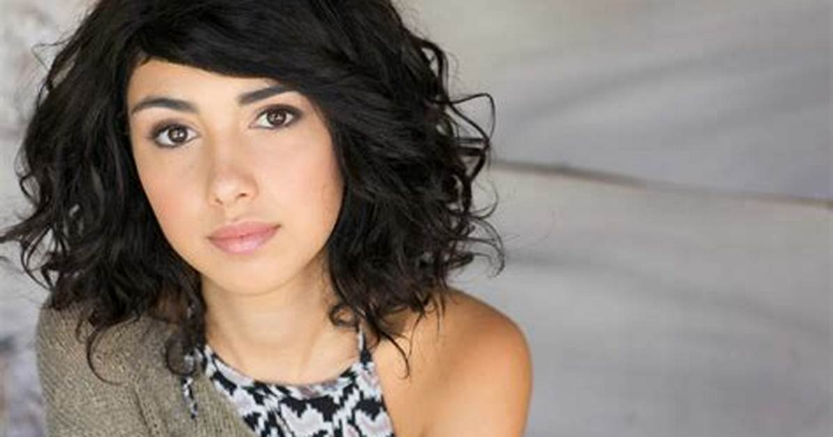 Alexa Rodr%C3%Adguez Net Worth Age Height Bio 1200. Jpg