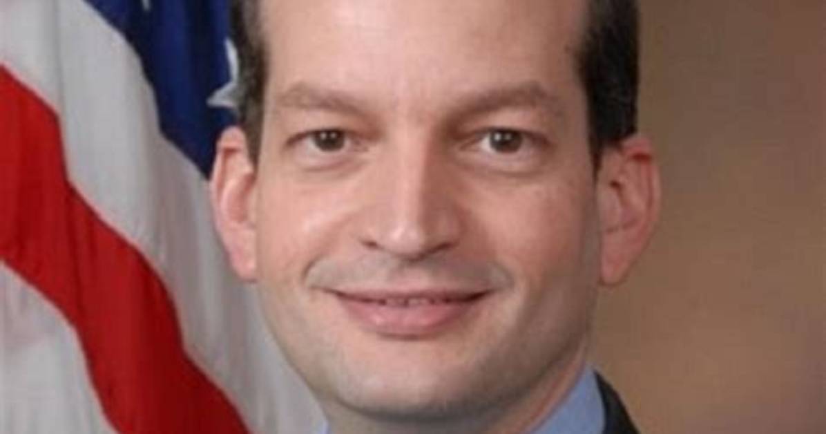 Alexander Acosta - Net Worth, Age, Height, Birthday, Bio, Wiki!