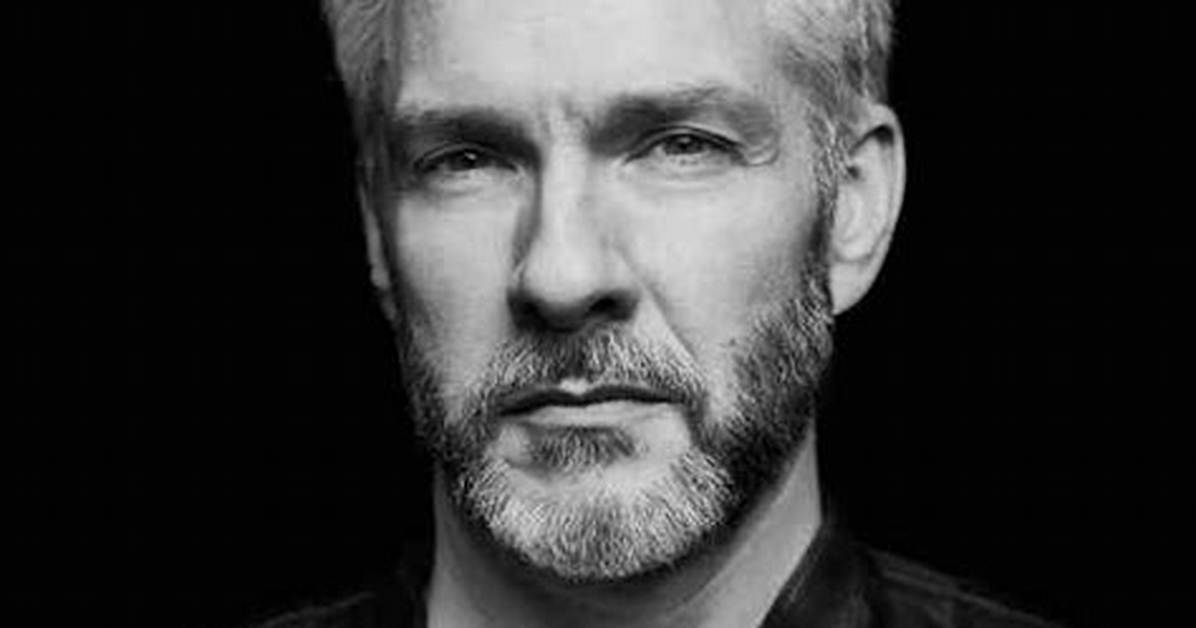 Alexander Chaplin - Net Worth, Age, Height, Birthday, Bio, Wiki!
