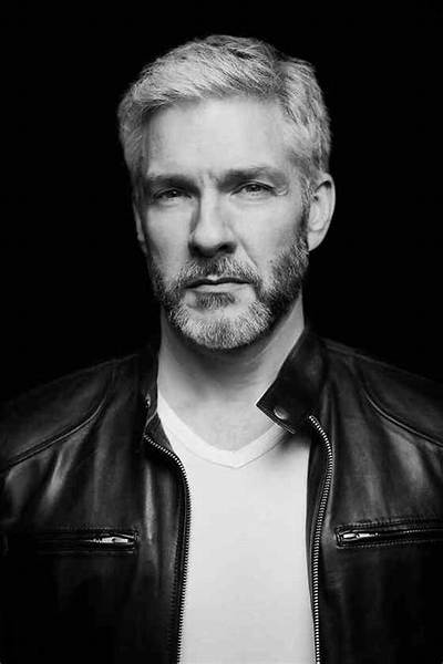 Alexander Chaplin - Net Worth, Age, Height, Birthday, Bio, Wiki!
