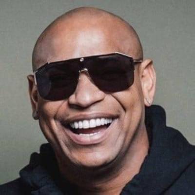 Alexander Delgado Net Worth, Age, Height, Bio, Birthday, Wiki!