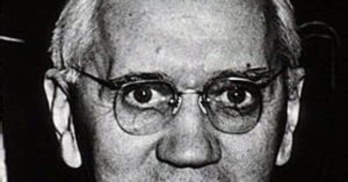 Alexander Fleming - Net Worth, Age, Height, Birthday, Bio, Wiki!