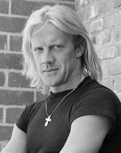 Alexander Godunov Net Worth, Age, Height, Bio, Birthday, Wiki!