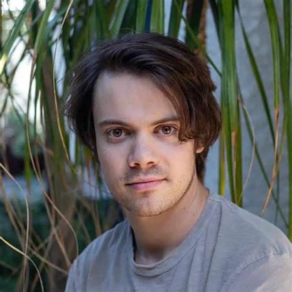 Alexander Gould Net Worth 2024, Age, Height, Bio, Birthday, Wiki!