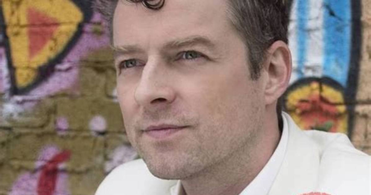 Alexander Holtmann - Net Worth, Age, Height, Birthday, Bio, Wiki!