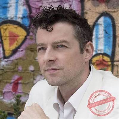 Alexander Holtmann - Net Worth, Age, Height, Birthday, Bio, Wiki!