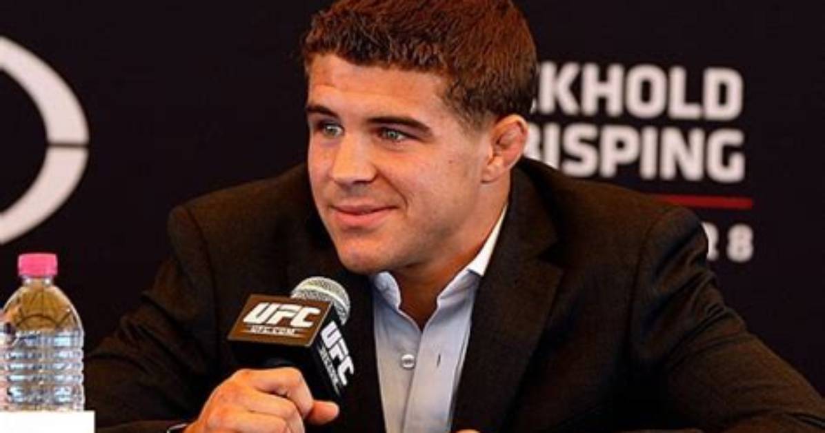 Alexander Iaquinta - Net Worth, Age, Height, Birthday, Bio, Wiki!