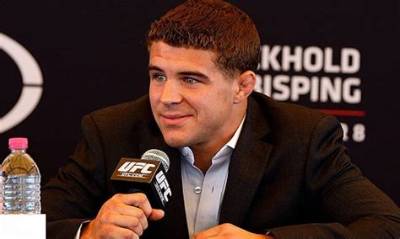 Alexander Iaquinta - Net Worth, Age, Height, Birthday, Bio, Wiki!