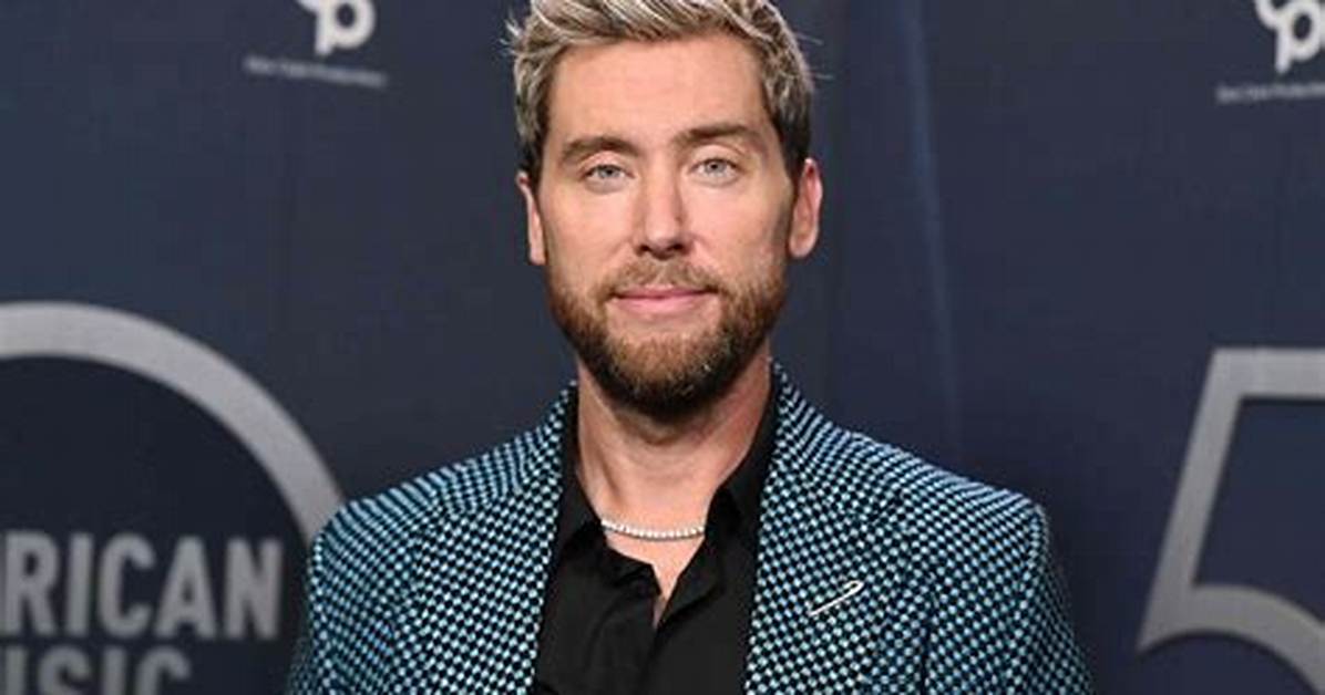 Alexander James Freeman Net Worth, Age, Height, Bio, Birthday, Wiki!