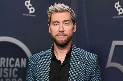 Alexander James Freeman Net Worth, Age, Height, Bio, Birthday, Wiki!