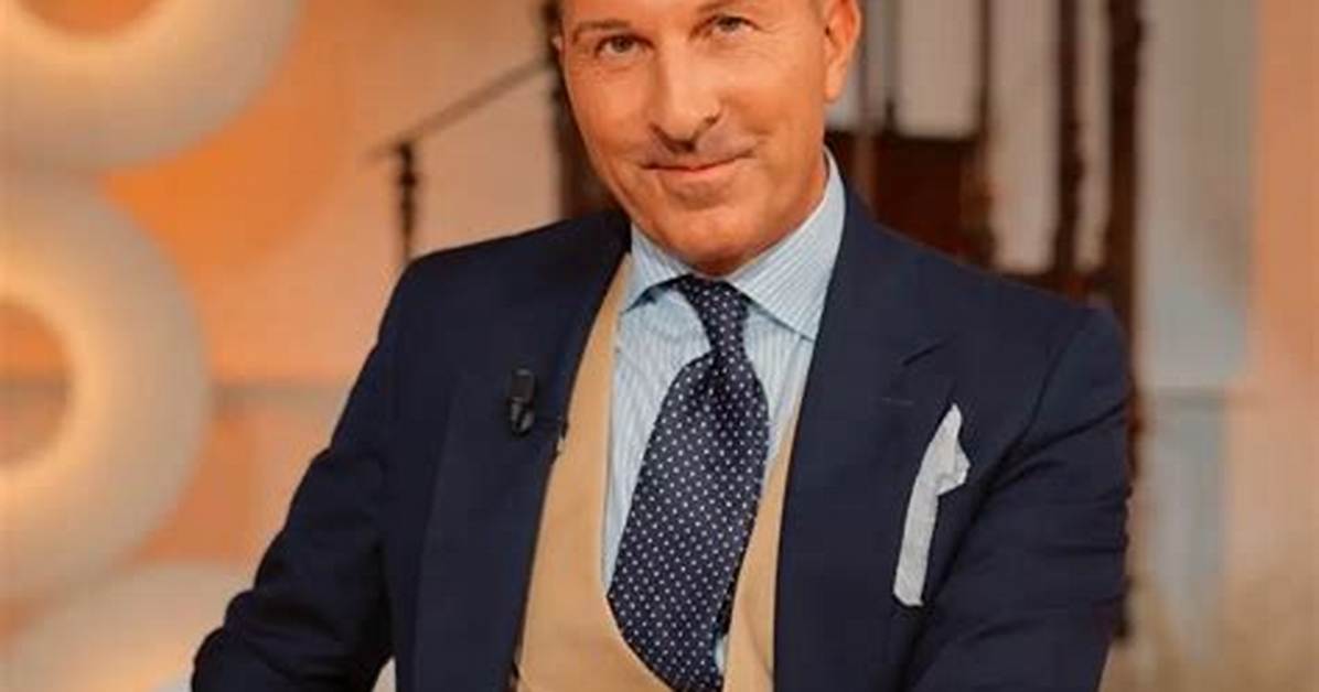 Alexander Kraft Net Worth, Age, Height, Bio, Birthday, Wiki!