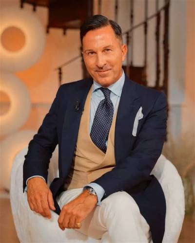 Alexander Kraft Net Worth, Age, Height, Bio, Birthday, Wiki!