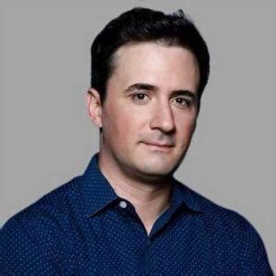 Alexander Marlow Net Worth, Age, Height, Bio, Birthday, Wiki!