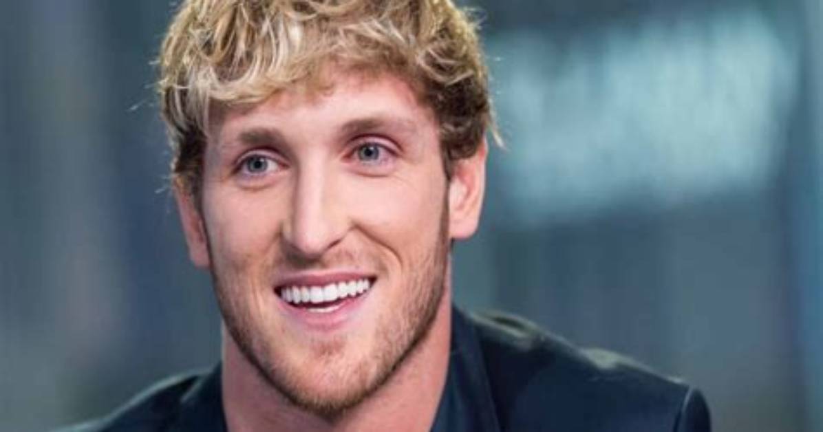 Alexander Paul - Net Worth, Age, Height, Birthday, Bio, Wiki!