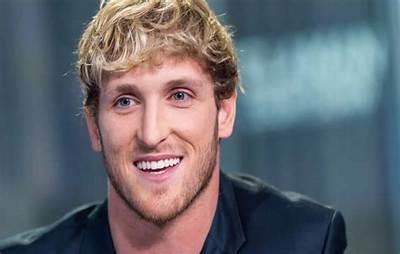 Alexander Paul - Net Worth, Age, Height, Birthday, Bio, Wiki!