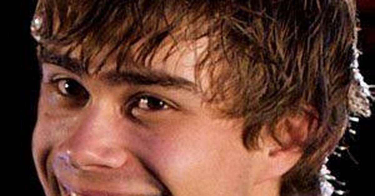 Alexander Rybak Net Worth, Age, Height, Bio, Birthday, Wiki!