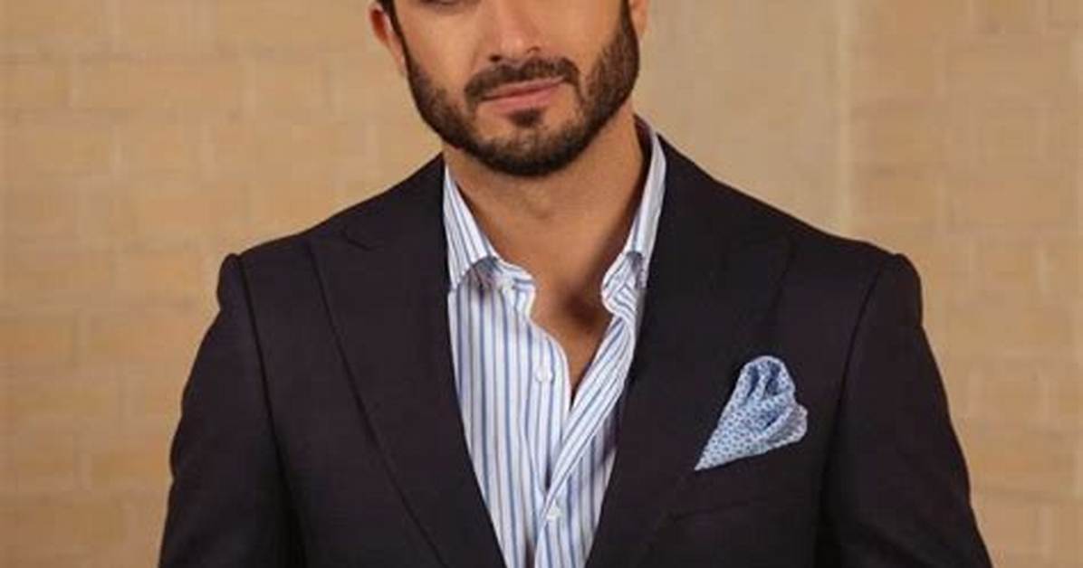 Alexander Uloom - Net Worth, Age, Height, Birthday, Bio, Wiki!