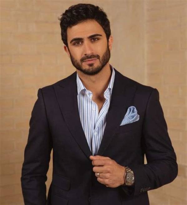 Alexander Uloom - Net Worth, Age, Height, Birthday, Bio, Wiki!