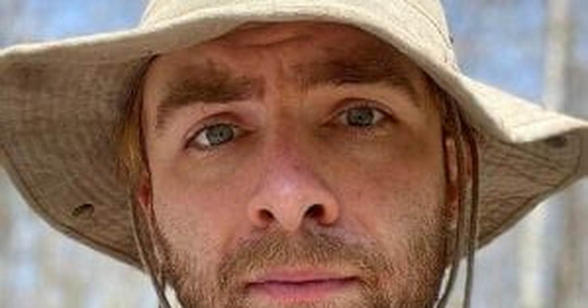 Alexander Wachs - Net Worth, Age, Height, Birthday, Bio, Wiki!