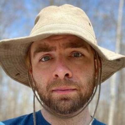 Alexander Wachs - Net Worth, Age, Height, Birthday, Bio, Wiki!