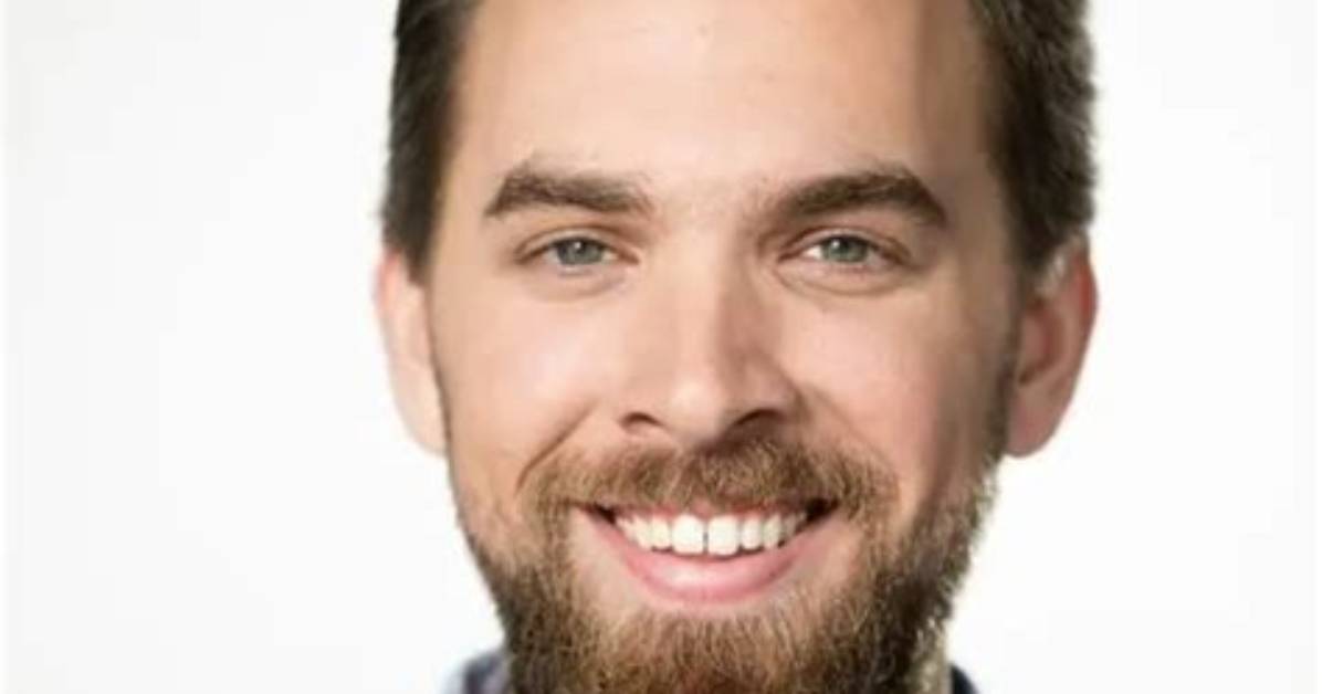 Alexander Weiss Net Worth, Age, Height, Bio, Birthday, Wiki!