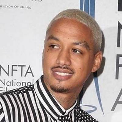 Alexander Williams - Net Worth, Age, Height, Birthday, Bio, Wiki!