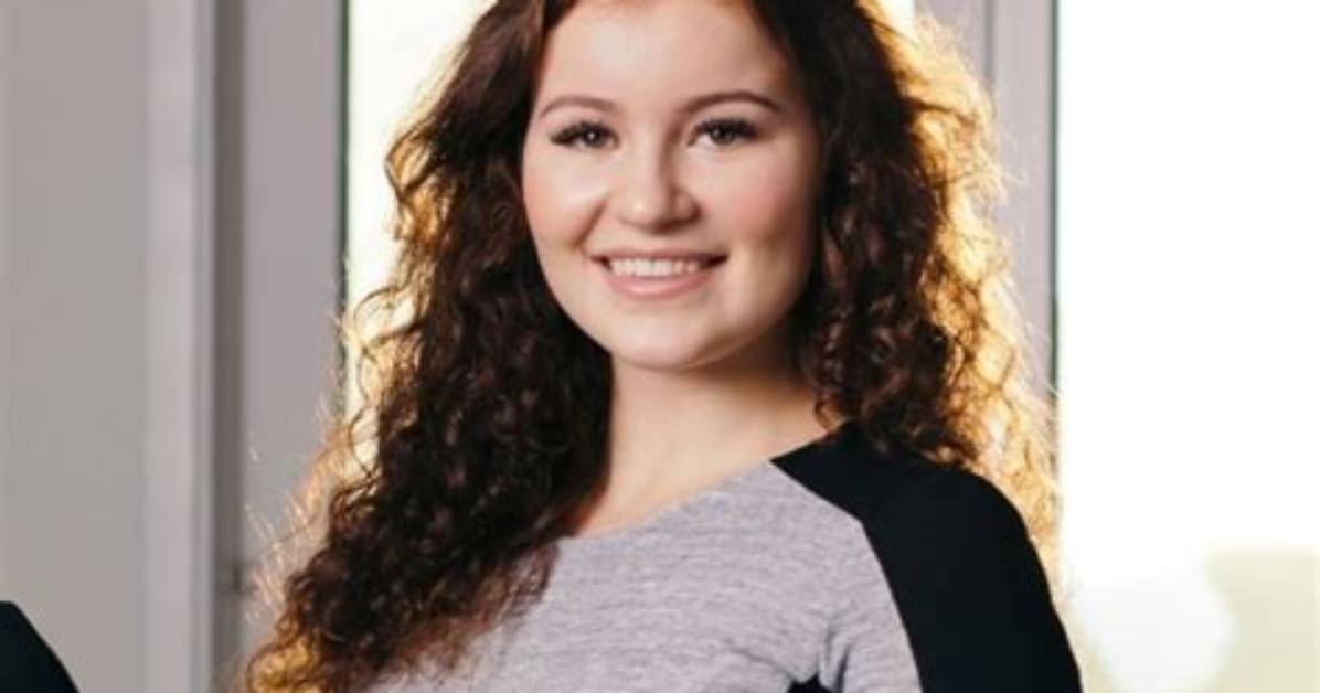 Alexandra Andresen - Net Worth, Age, Height, Birthday, Bio, Wiki!